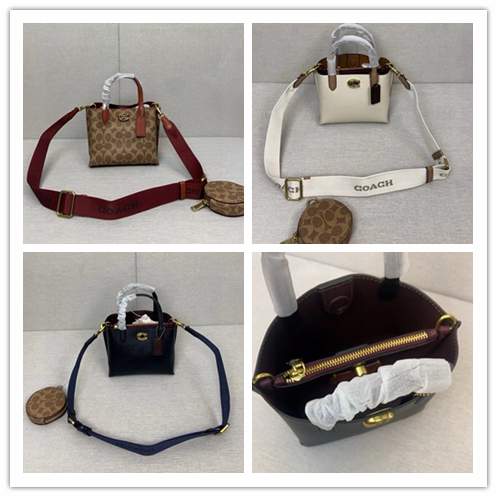 Picture of Coach Handbags _SKUfw232531838fw